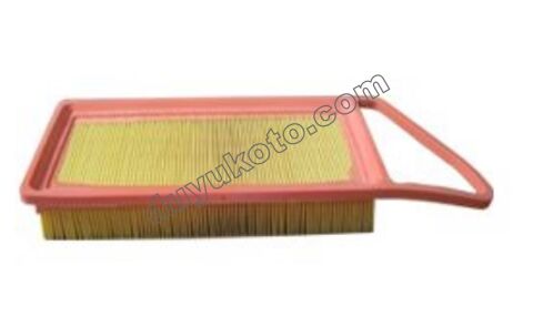 Hava Filtresi 1.4HDİ Euro4 02/11