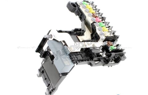 SIGORTA KUTUSU AKU USTU S&S P5081 C42