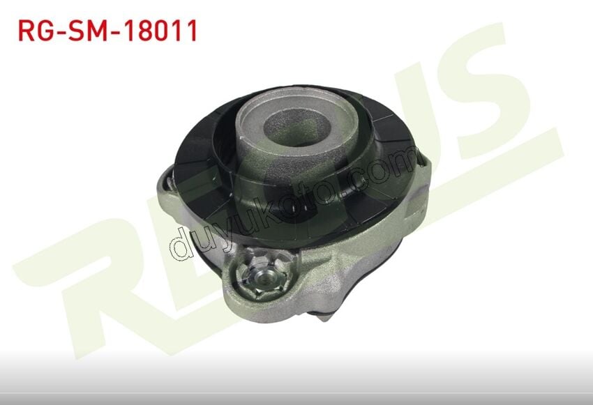 TAKOZ ON AMORTISOR L DCT3MQ