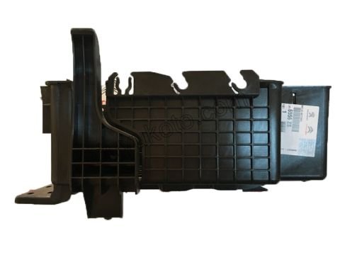 AKU KUTUSU P1007 C3 9656705880