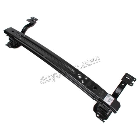 DEMIR ON TAMPON DARBE EMICI C33