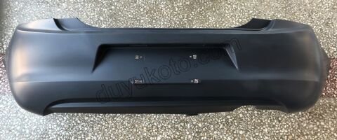 TAMPON ARKA CELY1 CELYMQ AST+