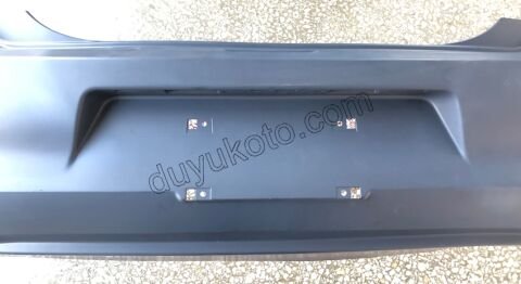 TAMPON ARKA CELY1 CELYMQ AST+