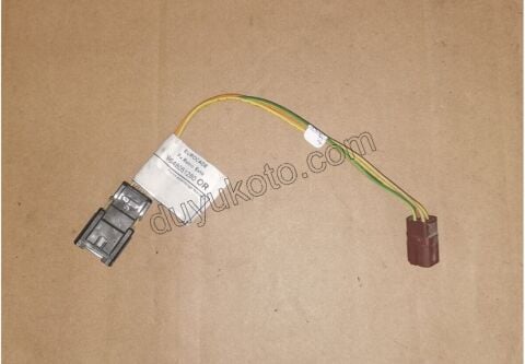 KABLO TESISAT ON KAPI R L P206