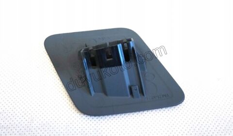 KAPAK FAR YIKAMA ROBOT TK RCZ 1609723080