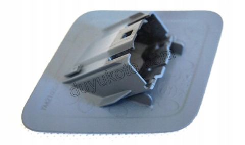 KAPAK FAR YIKAMA ROBOT TK RCZ 1609723080