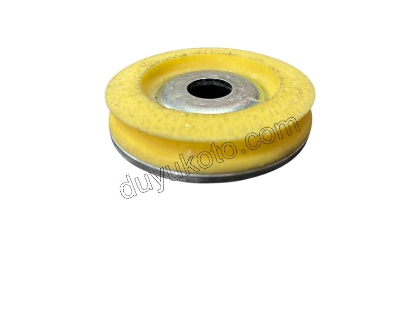 PUL LASTIKLI ON AMORT UST TAKOZ YM