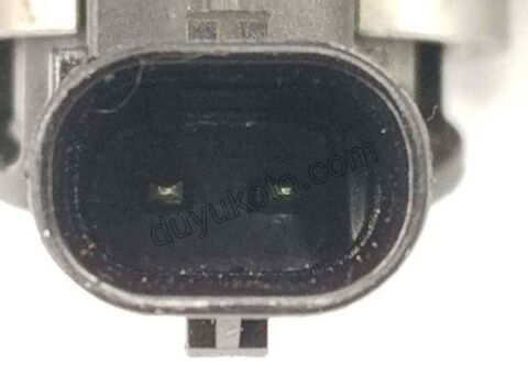 Yakıt Pompası Basınç Regülatörü 1.2CC 110HP 96KW P3082 P30082 P50082 PRT3