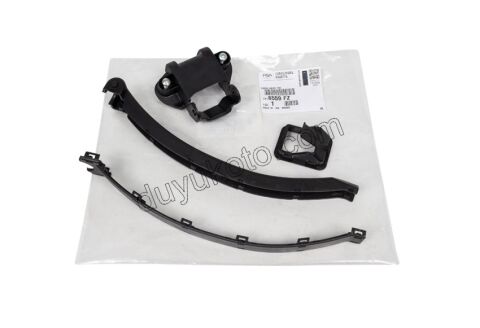 KABLO KANALI BAGAJ KAPAK BXR3 1344151080