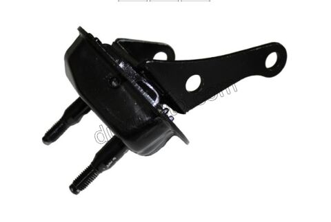 TAKOZ ARKA DINGIL UST L P306 XS ZX