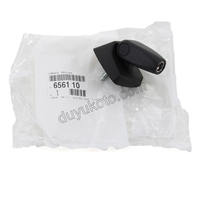 TABAN ANTEN PRT1 PRT2 P106 P206 P306 P406