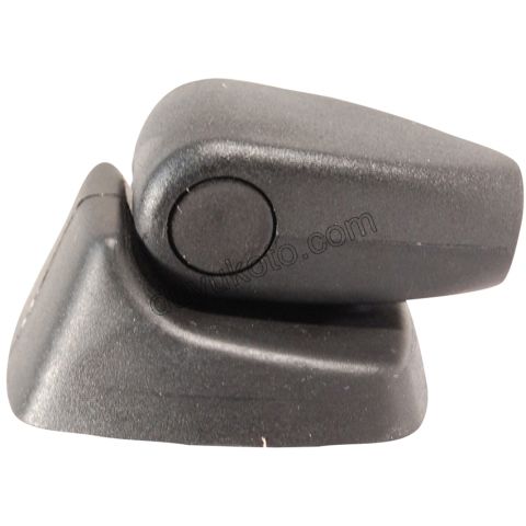 TABAN ANTEN PRT1 PRT2 P106 P206 P306 P406