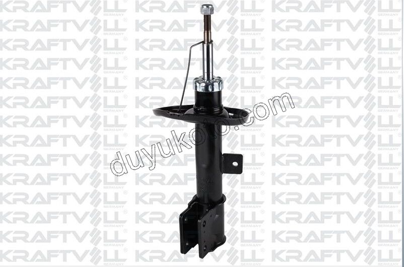 Ön Sol Amortisör PRT3 P3081 C4PC1