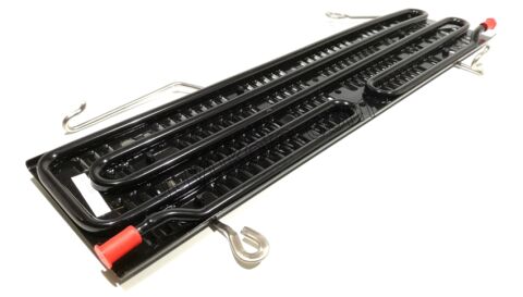 Dizel Yakıt Soğutucu Radyatör PRT DW10 8V