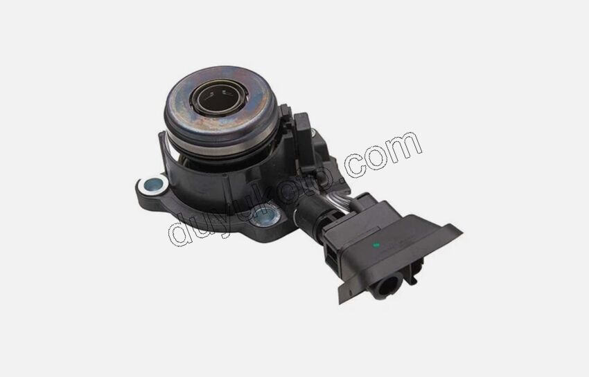 Debriyaj Rulmanı ( Bilyası ) MCP 1.6HDİ Euro5 EURO5