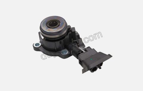 Debriyaj Rulmanı ( Bilyası ) MCP 1.6HDİ Euro5 EURO5