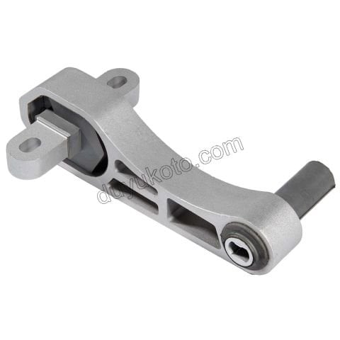 TAKOZ SANZIMAN ASKI KOL L PBP 1.4HDİ Euro4 02/11