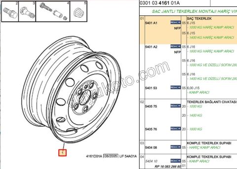 JANT SAC 15 INC BXR1 BXR2 14Q