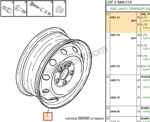 JANT SAC 15 INC BXR1 BXR2 14Q
