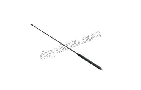 Tavan Anteni Çubuğu 6MM 42CM P106 GTI PRT