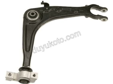 Salıncak Sol P407 KUCUK BURC