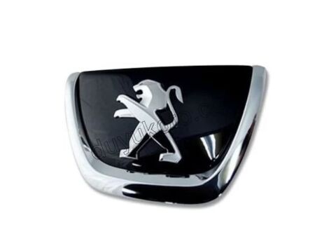 ARMA ON TAMPON PRT3 P206+ P207 EXP3