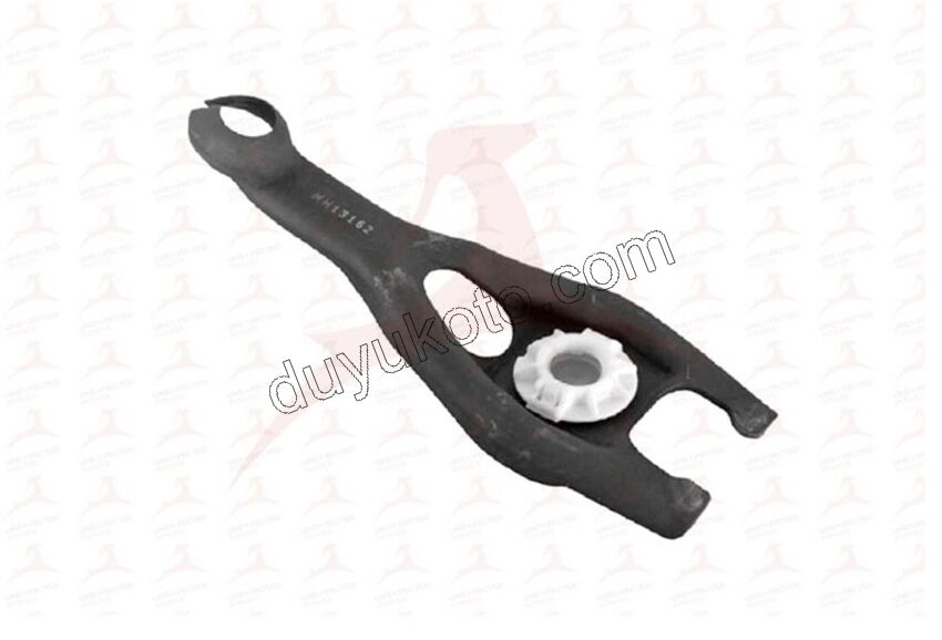 Debriyaj Çatalı P206 PBP 1.4HDİ Euro4 02/11 1.4HDİ Euro5 12/16