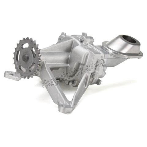 POMPA YAG 2.0HDİ 16V 163HP