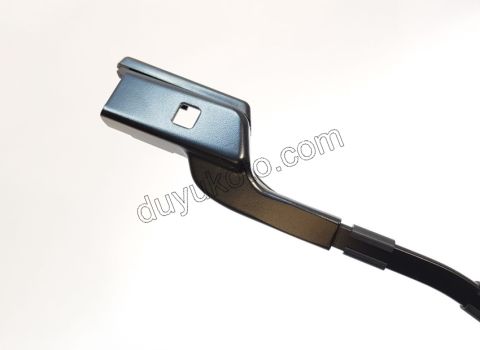 2019> Partner Rifter Berlingo Combo Doblo Proace City KOL ON CAM SILGI L SU FISKIYE MEME+