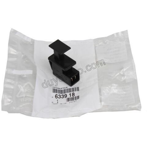 MUSUR EL FREN KOLU + BAGAJ LAMBA