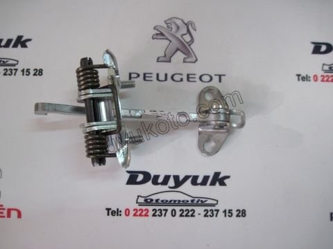 Ön Kapı Gergisi P406