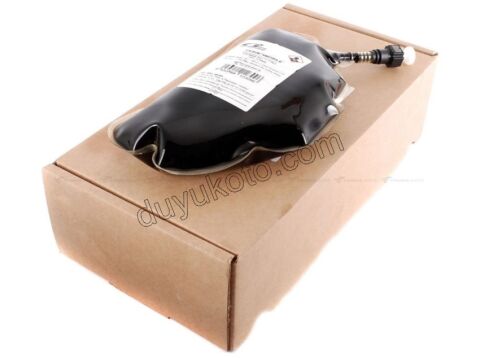 FAP SIVISI 1.1LT EOLYS POWERFLEX P301 P2081 P20081 KUTU