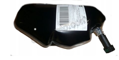 FAP SIVISI 1.1LT EOLYS POWERFLEX P301 P2081 P20081 KUTU