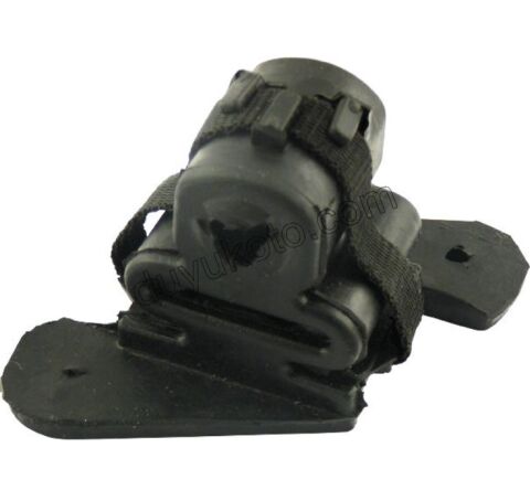 LASTIK EGZOZ P1007 C2 C31 C32 DS3