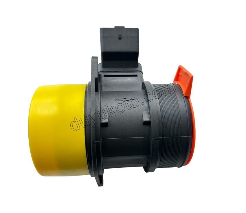 Motor Hava Akış Debimetresi 1.9D,Y.M 03/09 DW10 8V