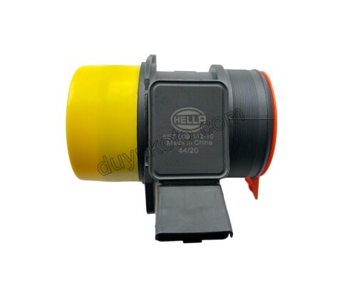 Motor Hava Akış Debimetresi 1.9D,Y.M 03/09 DW10 8V