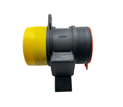 Motor Hava Akış Debimetresi 1.9D,Y.M 03/09 DW10 8V
