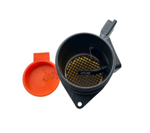 Motor Hava Akış Debimetresi 1.9D,Y.M 03/09 DW10 8V