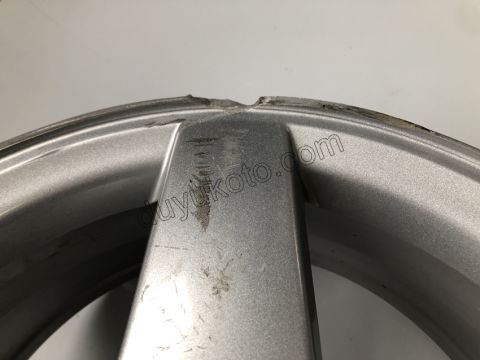 JANT CELIK P407 16INC 6,50 J16 CH 5-44 (KLL)