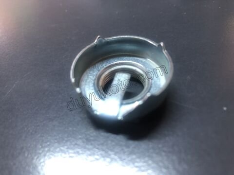 SOMUN TAVAN ANTEN ALT P307