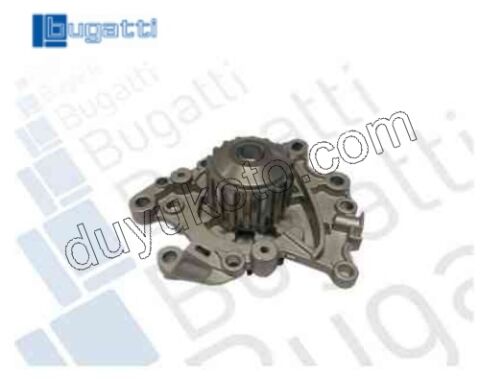 Devirdaim Su Pompası 1.5HDİ Euro6 KOMPLE