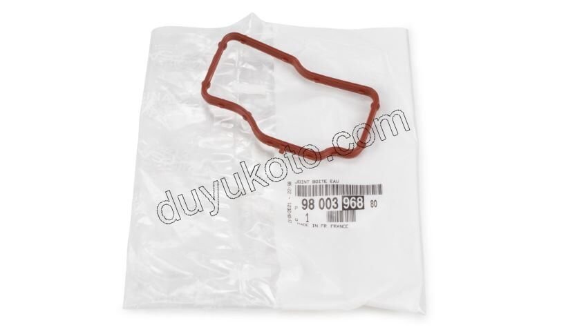 Termostat Contası   DW10F DW12R