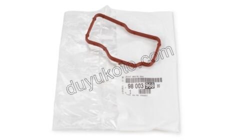 Termostat Contası   DW10F DW12R