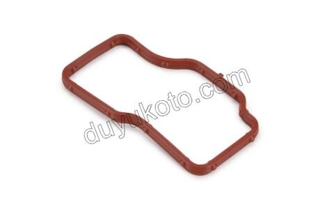 Termostat Contası   DW10F DW12R