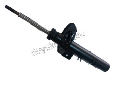 Ön Sol Amortisör P207 DV EP