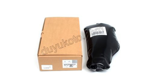 FAP SIVISI 2.4LT 1.6HDİ Euro4 PRT3 EOLYS 176/POWERFLEX