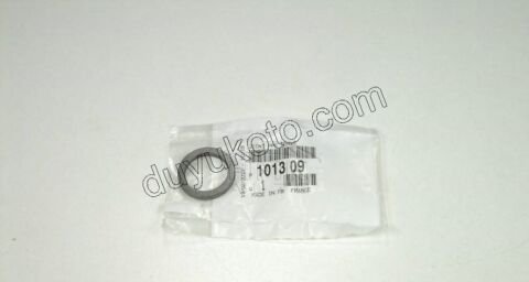 Yağ Pompa Contası (Oringi) Arka 1.4HDİ/1.6HDİ Euro4 /Euro5