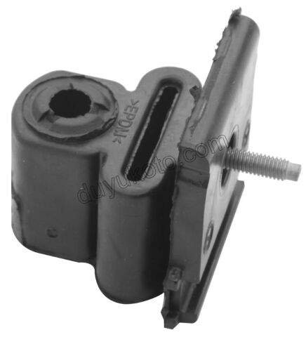 LASTIK EGZOZ BORU X 2AD C31 C32