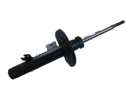 Ön Sağ Amortisör P207 DV EP