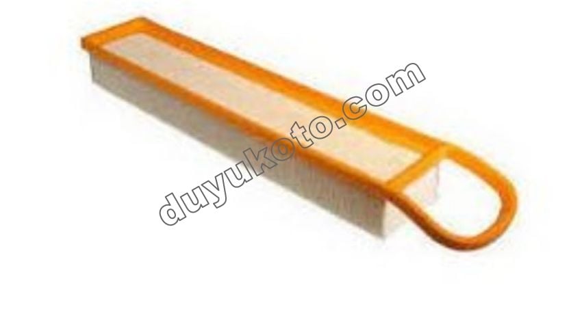 Hava Filtresi EP3 1.6VTi 120HP (120HP)